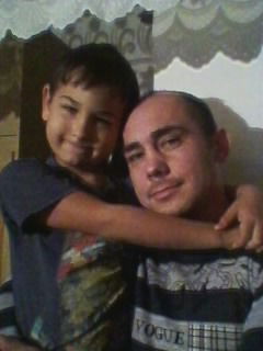 Виктор Соколов