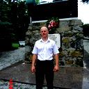 Andrei Mikheev
