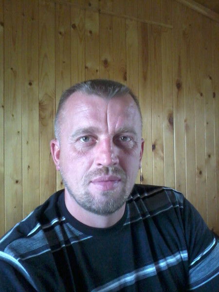 Вячеслав Маурин