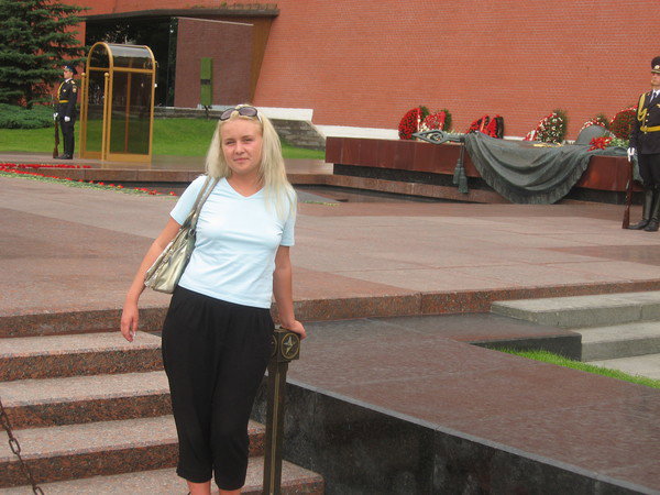 Елена Хеммельмайр