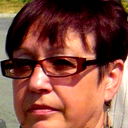 Елена Дворянкина