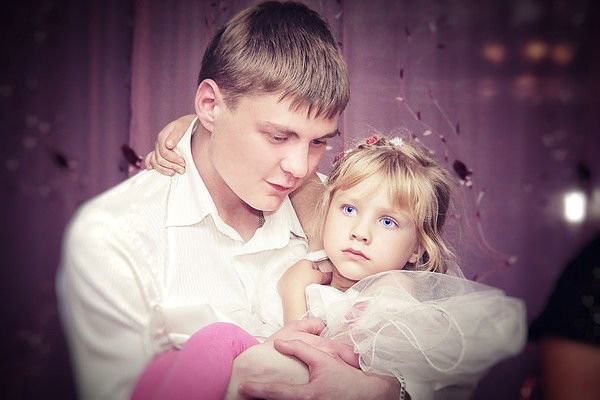 Людмила Струкова