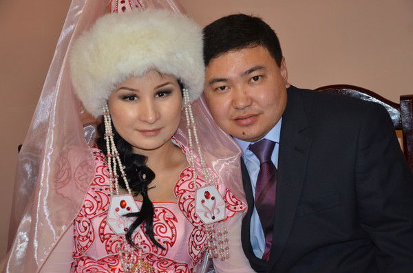 Саркон Ашимханов