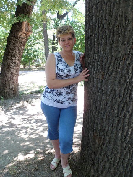 Елена Литвинова