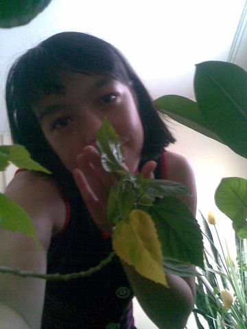 Зарина*** Закриинова***