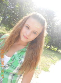 Марина Балабан