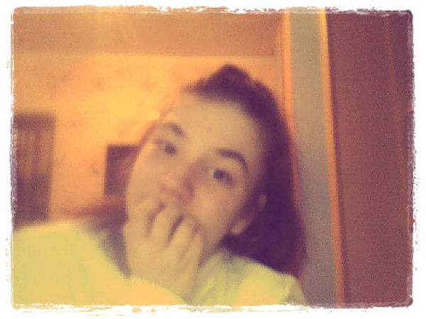 *машулька Козлова*