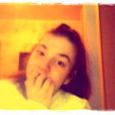 *машулька Козлова*