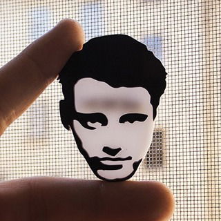 Ульяна Казакова