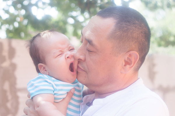 Берик Укубаев