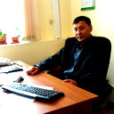 Ермек Байгабылов