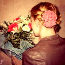 Ekaterina :*