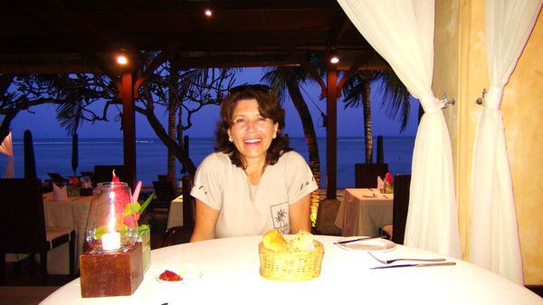 Наталья Крылова