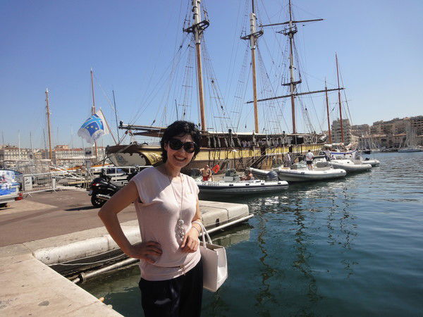 Гульнара Суингарина