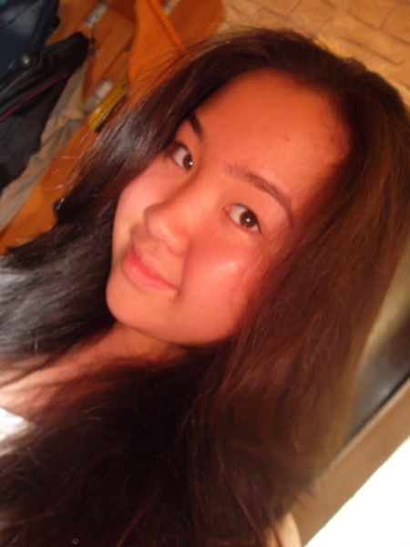 Madina Aitmagambetova