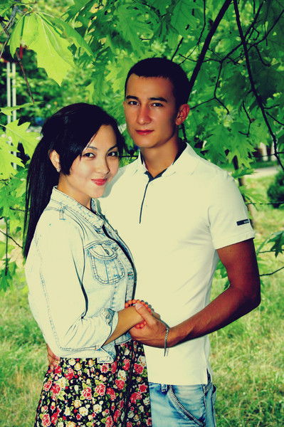 Чынгыз Сартмамбетов