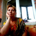 Татьяна Яськова