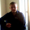 Юрий Дубровин