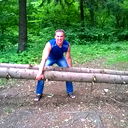 Артём Самушев