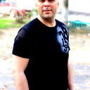 Вадим Юркин