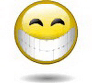 Наталия Хандрико