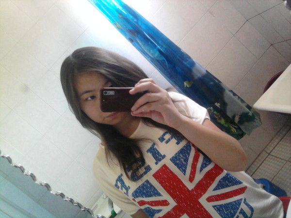 Бемка Бемка Джал