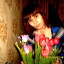 Анна Стефанович