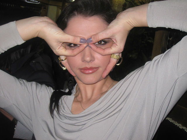 Елена Анеле