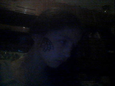 Екатерина Я