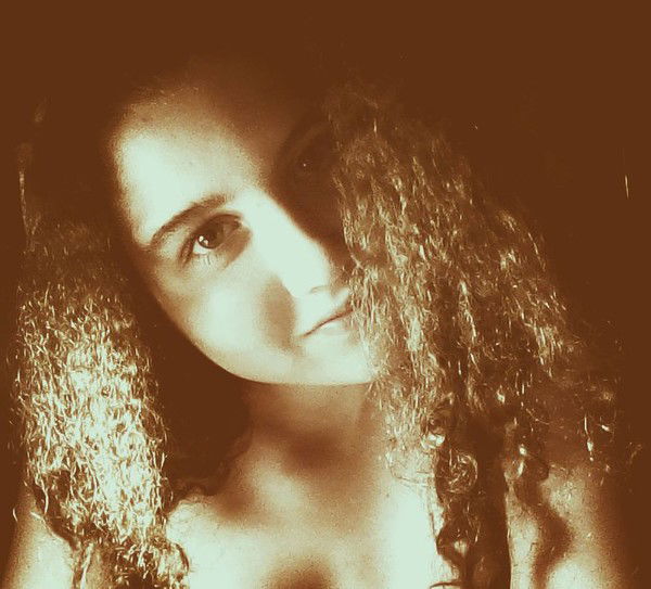 Златочка Вальдаровская