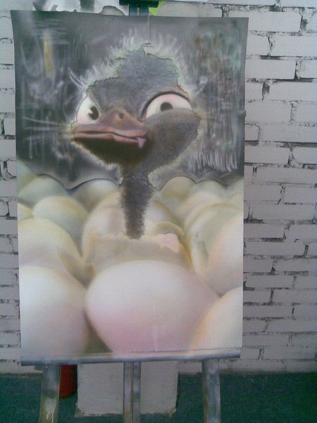 Сергей Никитин