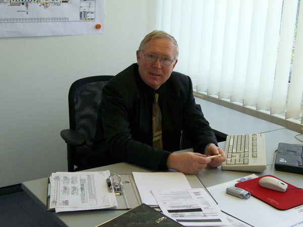 Александр Кениг