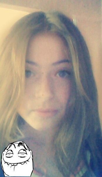 Ксения Назарова