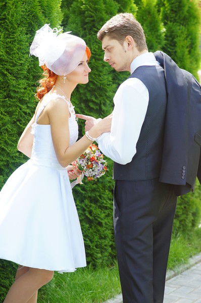 Ирина Курочкина