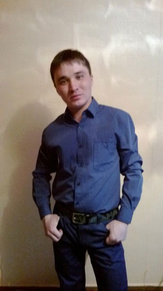 Раушан Кучуков