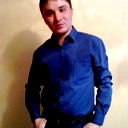 Раушан Кучуков
