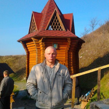 Руслан Зимонин