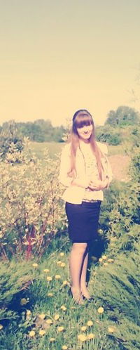 Таня Михалець