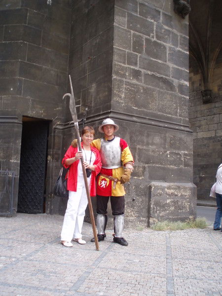 Ольга Кислицина