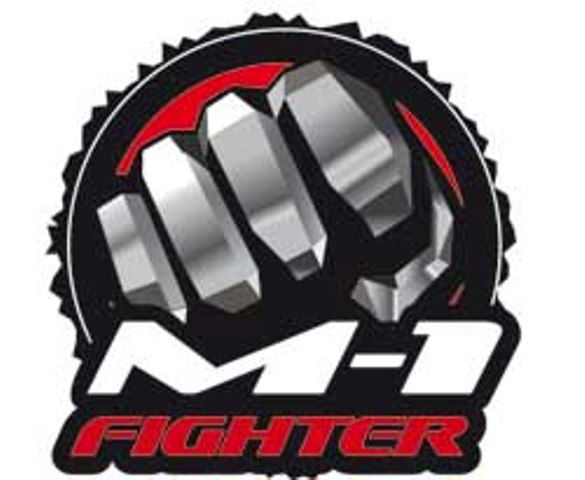 Виктор Свириденко