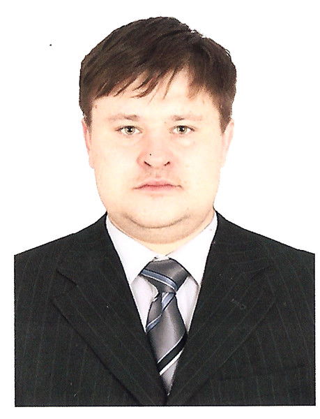 Александр Тохтин