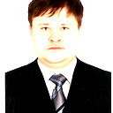 Александр Тохтин