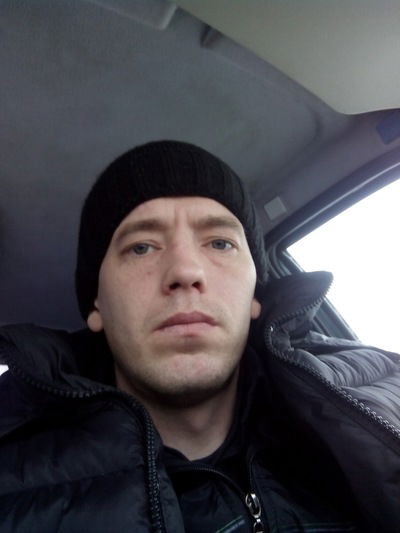 Эдуард Чихачев