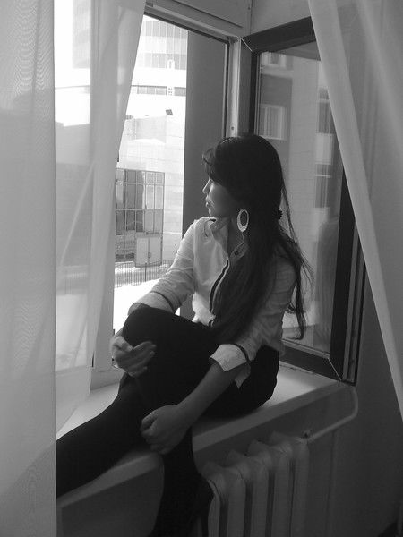 Asema ... [Sakenovna...]