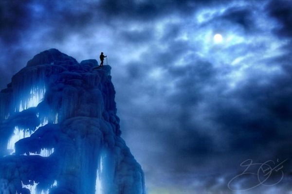 Долго Не Думай