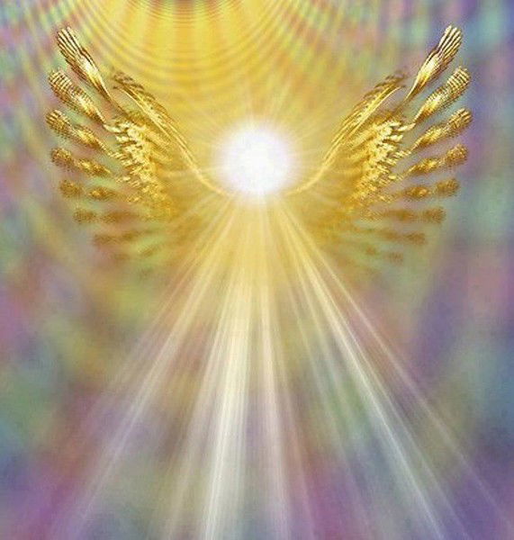 Галина Лекомцева