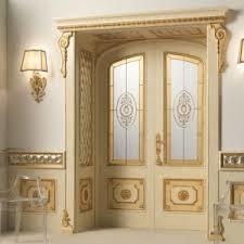 Фёдор Смирнов