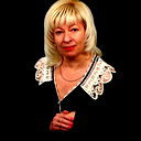 Елена Толстова
