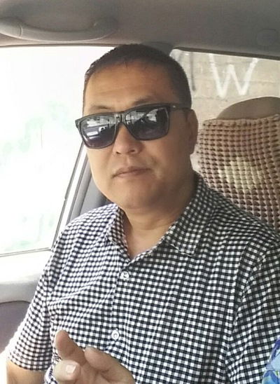 Владислав Тен