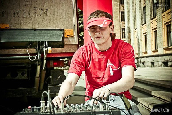 Паща Бучнев